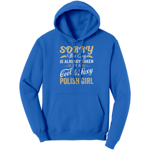Taken_By_a_Polish_Girl_Hoodie_Royal_Front_Mockup.png
