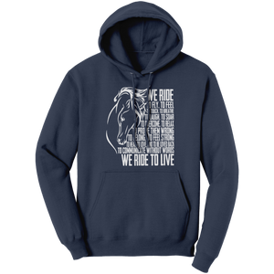 We_Ride_To_Live_T-shirt_Navy_Front_Mockup.png