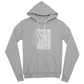 We Ride To Live Hoodie